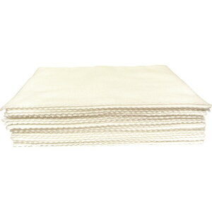 {NebN RXsJ }CNt@Co[NX 20+2 070285(2176930)×48[ʓrς][@l][O]