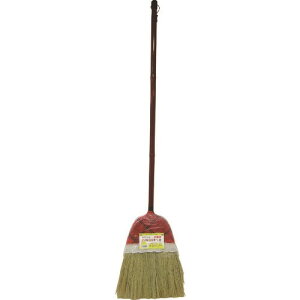 {NebN ~ق Jo[  550053(2176933)×50[ʓrς][@lEƏ][O]