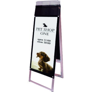 TOKISEI |X^[pX^hŔ}OlW ptbgP[Xt A3ccʃubN(Op) PSSKMNPA3TTRBG(2177378)[ʓrς][@lEƏ][O]