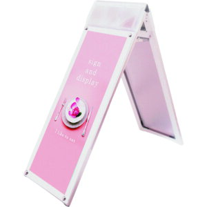 TOKISEI |X^[pX^hŔ}OlW ptbgP[Xt A3ccEʃzCg(p) PSSKMNPA3TTLRW(2177387)[ʓrς][@lEƏ][O]