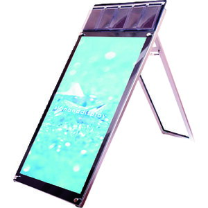 TOKISEI |X^[pX^hŔ}OlW ptbgP[Xt A1EЖʃubN(p) PSSKMNPA1LKB(2177389)[ʓrς][@lEƏ][O]