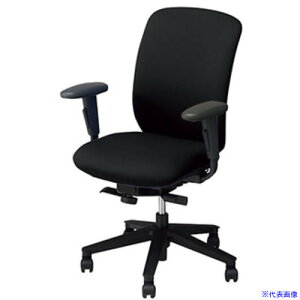 NAIKI p`FA ubN It rj[U[ nCobN VE513ABK(2177460)[ʓrς][@l][O]