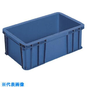 ���T���R�[ �{�b�N�X�^�R���e�i�[ 204101 �T���{�b�N�X#22A �� SK22A(B)(2177526)[�����ʓr���ς�][�@�l�E���Ə�����][�O����]