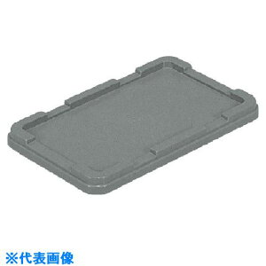 TR[ {bNX^Rei[pt^ 700406 T{bNX#3St^ CgO[ CgO[ SK3SF(LGY)(2177575)[ʓrς][@lEƏ][O]