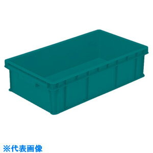 TR[ {bNX^Rei[ 206005 T{bNX#60-3O[ SK603GR(2177576)[ʓrς][@lEƏ][O]