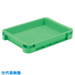 TR[ {bNX^Rei[ 200475 T{bNX#5-3B O[ SK53BGR(2177585)[ʓrς][@lEƏ][O]