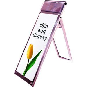 TOKISEI |X^[pX^hŔ}OlW ptbgP[Xt A3ccEЖʃubN(p) PSSKMNPA3TTLKB(2177664)[ʓrς][@lEƏ][O]