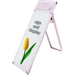 TOKISEI |X^[pX^hŔ}OlW ptbgP[Xt A3ccEЖʃzCg(p) PSSKMNPA3TTLKW(2177696)[ʓrς][@lEƏ][O]