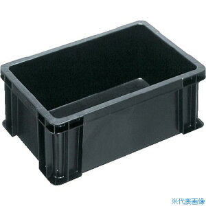 TR[ d{bNX^Rei[ 203718 T{bNX#36-2 SK362ELBK(2177920)