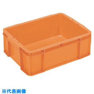 TR[ {bNX^Rei[ 202001 T{bNX#20 IW SK20(O)(2178077)[ʓrς][@lEƏ][O]