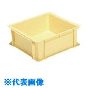 TR[ {bNX^Rei[ 200757 T{bNX#6D(E) N[ SK6D(C)(2178124)[ʓrς][@lEƏ][O]