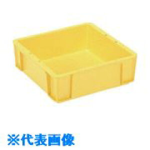 ���T���R�[ �{�b�N�X�^�R���e�i�[ 200958 �T���{�b�N�X C-3 8.4L �C�G���[ �� SKC3(Y)(2178149)[�����ʓr�����ς�][�@�l����][�O����]