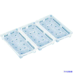 TR[ ޗpe 100103 `P[X3PF 100103WHNA00(2178169)[ʓrς][@l][O]