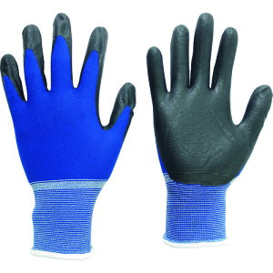 ���~�h�����S ����j�g�����R�[�e�B���O�w������� S MHG150NS(2178474)