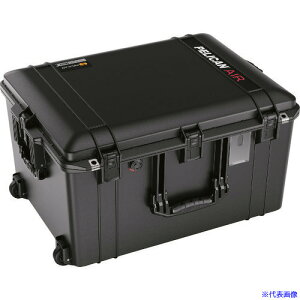 ��PELICAN 1637 �G�A�P�[�X �u���b�N(�t�H�[����) 0163700011110(2179054)