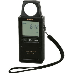 KDS fW^Ɠxv133I LM133I(2179328)