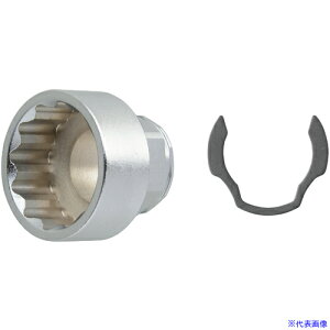 AlbNX ItZbgA_v^[p\Pbg22mm AOA1922(2179421)