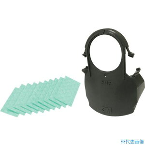 ��3M �h�Ń}�X�N�p�p�[�c �z���J�o�[�L�b�g 589 HF�|50�V���[�Y�p 589(2180805)