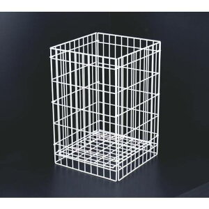 O[NX ܂ݎNY90l 6300004722(2180923)[ʓrς][@l][O]