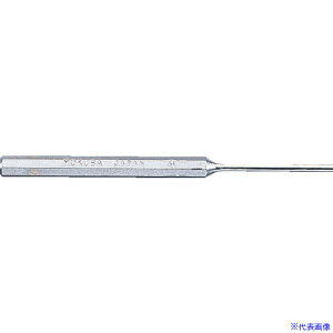 No s|` 2.5mm×150mm(uX^[pbN) E92.5(2182246)