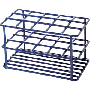 TRUSCO Ǘ 15mlp CTS1515(2184055)