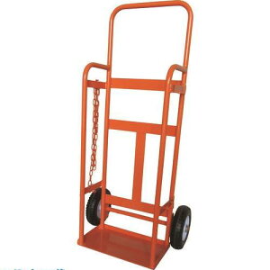 KS {x^ f1500Le1`3{p/t20KGe1{p/eNRCe1{p KSAIRCARRY(2185584)[ʓrς][@lEƏ][O]