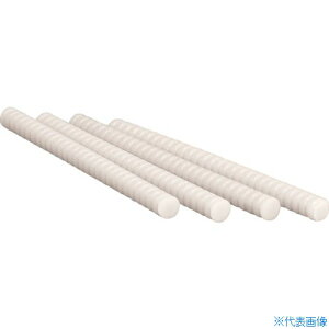 ��3M Scotch�|Weld ���[�����g�ڒ��� 3792LM Q 5kg 3792LMQ(2187078)