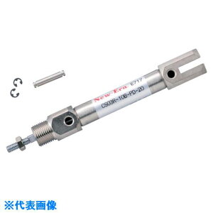 ��New-Era ���j�A�x�A�����O�����V�����_��16 CS03R16BND100MZC201B2(2187981)[�����ʓr�����ς�][�@�l����][�f�O���]