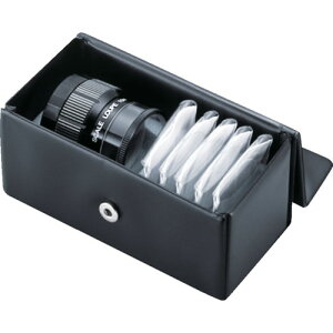 [t XP[[yZbg 5155(2190958)