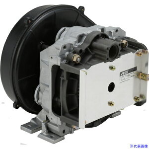 ���A�l�X�g��c �X�N���[���R���v���b�T SL140E(2193484)[�@�l����][�O������]
