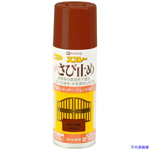 KANSAI K~߃Xv[ 420ml ѐF NO428050(2194660)