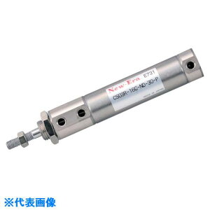 ��New-Era �N���[���Ή��V�����_��10mm�}�O�l�b�g�t CS03R10CND15PZC253B1(2195945)[�����ʓr�����ς�][�@�l����][�f�O���]