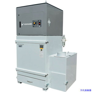 d@ nڃq[p Wo@(^C}[pXWFbgo) SET O200V(0.75kW)60Hz SET75E60HZ(2196370)[ʓrς][@l][O]