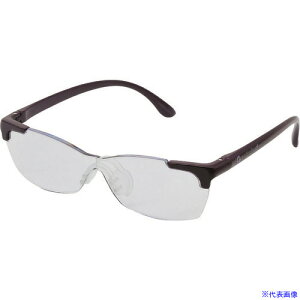 KING JIM Kl^g勾(ԕ)  AM41PU(2196378)[ʓrς][@lEƏ][fO]