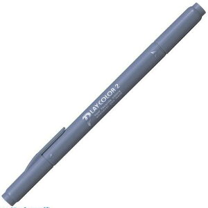 Tombow TCy vCJ-2 DF WSTP49(2196638)×5[ʓrς][@l][fO]