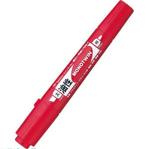 Tombow }[J[ mcCE  ODTME25(2196650)×10[ʓrς][@l][fO]