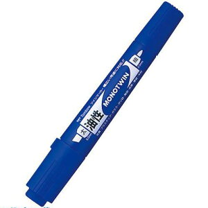 Tombow }[J[ mcCE  ODTME15(2196653)×10[ʓrς][@l][fO]