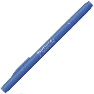 Tombow TCy vCJ[2 g}gbh WSTP67(2196661)×5[ʓrς][@l][fO]