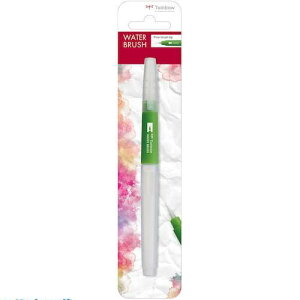 Tombow M M WBSM(2196678)[ʓrς][@l][fO]