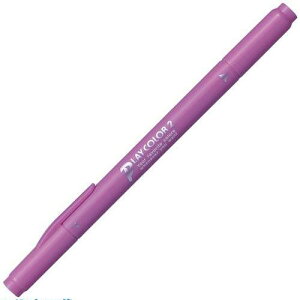 Tombow TCy vCJ-2 傤 WSTP56(2196693)×5[ʓrς][@l][fO]