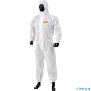  wh앞 LIVMOAmmRnn(uAmmRnn)2000 MTCY 22003171M(2202964)