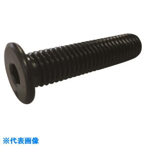 ���R�m�G NS���[�w�b�h �p���[�G�C�g �S�˂� 6x10 ULHCSP8610(2204116)×10[�����ʓr�����ς�][�@�l����][�f�O���]