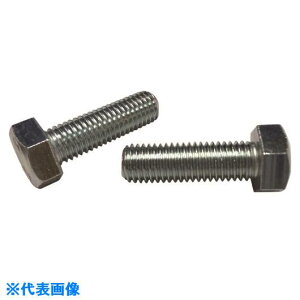 ���R�m�G �Z�p�{���g �X�`�[�� ���j�N�� �S�˂� M20x60 BT6UF2060(2204159)×5[�����ʓr�����ς�][�@�l����][�f�O���]
