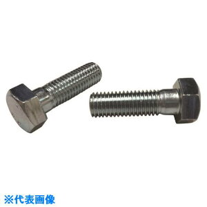 ���R�m�G �Z�p�{���g �X�`�[�� ���j�N�� ���˂� M16x160 BT6UH16160(2204310)×4[�����ʓr�����ς�][�@�l����][�f�O���]