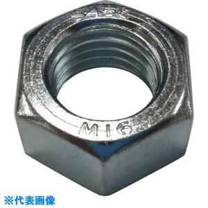 ���R�m�G �Z�p�i�b�g1�� S45C ���j�N�� M24 NT1S45C6U24(2204597)×5[�����ʓr���ς�][�@�l�E���Ə�����][�f�O���]