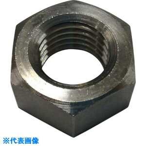 RmG Zpibg1 SUS329J4L M12 (؍) NT1SUS329J4L12(2204827)[ʓrς][@lEƏ][fO]