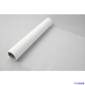 ������ �ӂ��f�����e�[�v �j�g�t�����e�[�v(��S��) No.900UL 0.1mm×50mm×30m 900X10X50X30(2205027)×6[�����ʓr�����ς�][�@�l����][�f�O���]