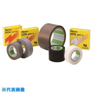 ������ �ӂ��f�����S���e�[�v �j�g�t�����S���e�[�v No.903SC 0.11mm×10mm×10m 903SCX11X10(2205205)×45[�����ʓr�����ς�][�@�l����][�f�O���]