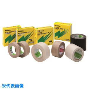 ������ �ӂ��f�����S���e�[�v �j�g�t�����S���e�[�v No.973UL�|S 0.13mm×7mm×10m 973X13X7(2205208)×64[�����ʓr�����ς�][�@�l����][�f�O���]