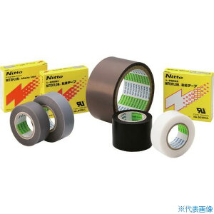 ������ �ӂ��f�����S���e�[�v �j�g�t�����S���e�[�v No.903UL 0.08mm×80mm×10m 903X08X80(2205517)×6[�����ʓr�����ς�][�@�l����][���[�J�[���]